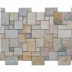 Βυζαντινό Μετάξι 4