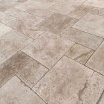 Βυζαντινό Τραβερτίνο Γαία Αντίκ 1