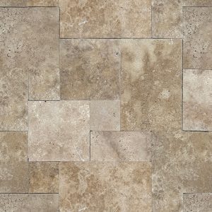 Βυζαντινό Τραβερτίνο Γαία Ηoned 1