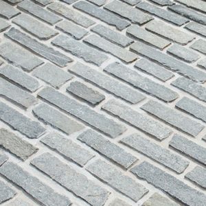 Καλντερίμι Καβάλας 5cm x EM 2