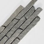 Καλντερίμι Καβάλας 5cm x EM 4