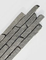 Καλντερίμι Καβάλας 5cm x EM 4