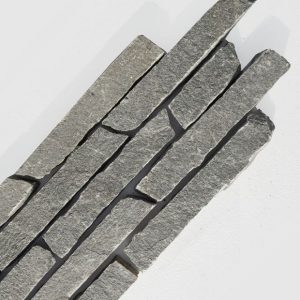 Καλντερίμι Καβάλας 5cm x EM 4