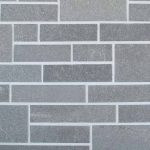 Κομμένα Επένδυσης Καβάλας 1