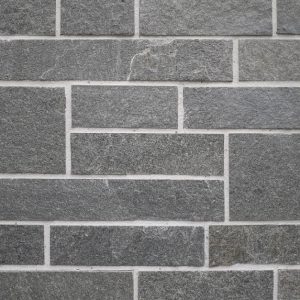 Κομμένα Επένδυσης Καβάλας 4