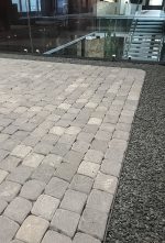 Κυβόλιθοι Αντίκ Καβάλας 10x10cm 1