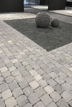 Κυβόλιθοι Αντίκ Καβάλας 10x10cm 2