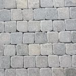 Κυβόλιθοι Αντίκ Καβάλας 10x10cm 3