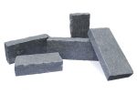Κυβόλιθοι Γκρι Καβάλας 10cmxΕΜ 5