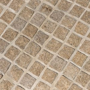 Κυβόλιθοι Κίτρο 10x10x4cm 2