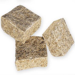 Κυβόλιθοι Κίτρο 10x10x4cm 4