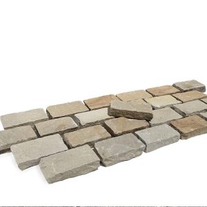 Κυβόλιθοι Μέντα 10x20cm 4