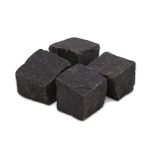 Κυβόλιθοι Μπαζάλτ 1