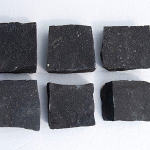 Κυβόλιθοι Μπαζάλτ 4