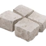 Κυβόλιθοι Συννεφόπετρα