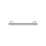 Λαβή Sanco Chrome 0351-W30-A03