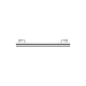 Λαβή Sanco Chrome 0351-W30-A03