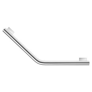 Λαβή Sanco Chrome 218400-A03