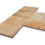 Μέντα Φύση 40x60cm 4