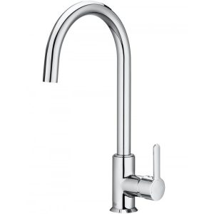 Μπαταρία κουζίνας Roca Mencia cold start A5A7409C00