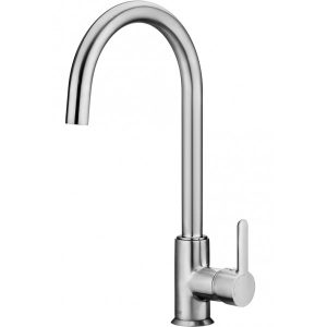 Μπαταρία κουζίνας Roca Mencia cold start A5A7409CM0