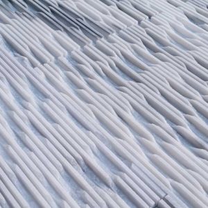 Νυχάκι Καβάλας 19,5x29,5cm 1