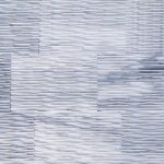 Νυχάκι Καβάλας 19,5x29,5cm 4