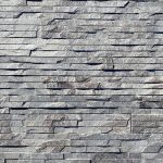 Πάνελ 3D Long 1