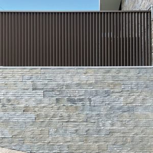 Πάνελ 3D Long 3