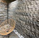 Πάνελ 3D Long 4