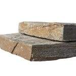 Πατήματα Blocks Καβάλας 6