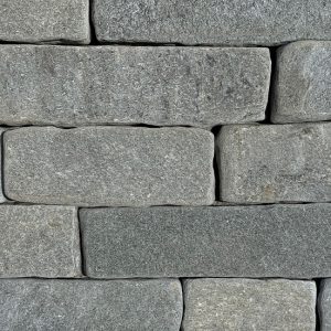 Πεπαλαιωμένο Γκρι Καβάλας 2