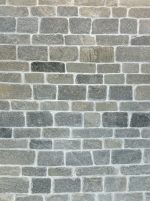 Πεπαλαιωμένο Γκρι Καβάλας 3