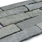 Πεπαλαιωμένο Γκρι Καβάλας 4