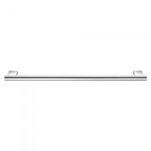 Πετσετοθήκη Sanco Academia 60cm Chrome 21804-60-A03