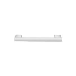 Πετσετοθήκη Sanco Agora 30cm Chrome 120604-30-A03