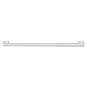 Πετσετοθήκη Sanco Agora 60cm Chrome 120604-60-A03