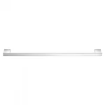 Πετσετοθήκη Sanco Monogramm 60cm Chrome 120404-60-A03