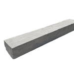 Πρέκια Βακτρίς 1