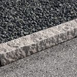 Πρέκια Γκρι 2