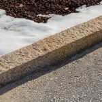 Πρέκια Κίτρο 4