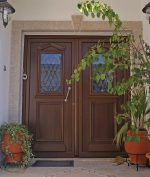 Πρέκια Κίτρο 5