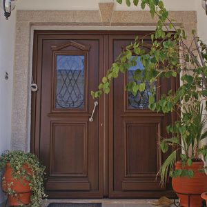 Πρέκια Κίτρο 5