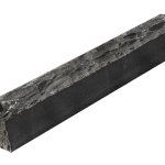 Πρέκια Μαύρα 1