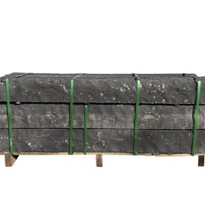 Πρέκια Μαύρα 3