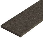 Σκάλα Astron Black 1