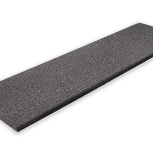 Σκάλα Dark Puma 3cm 1