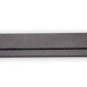 Σκάλα Dark Puma 3cm 2