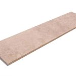 Σκάλα Γαια Ματ 3cm 1