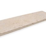 Σκάλα Γαια Σαγρέ 3cm 3